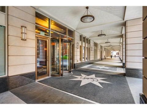 Tiny photo for 55 E Erie Street #2006, Chicago, IL 60611 (MLS # 12786680)