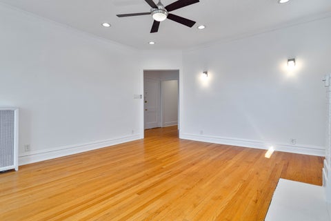 Tiny photo for 1218 W Albion Avenue #3E, Chicago, IL 60626 (MLS # 12608425)