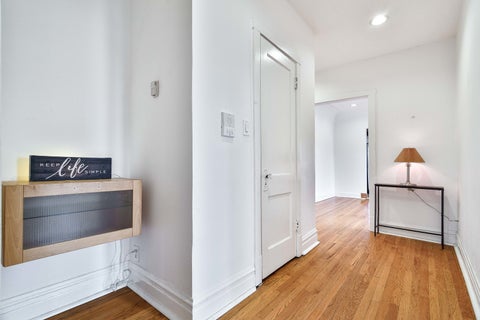 Tiny photo for 1218 W Albion Avenue #3E, Chicago, IL 60626 (MLS # 12608425)