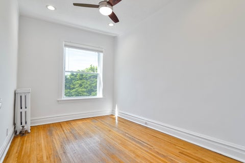 Tiny photo for 1218 W Albion Avenue #3E, Chicago, IL 60626 (MLS # 12608425)