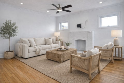 Tiny photo for 1218 W Albion Avenue #3E, Chicago, IL 60626 (MLS # 12608425)