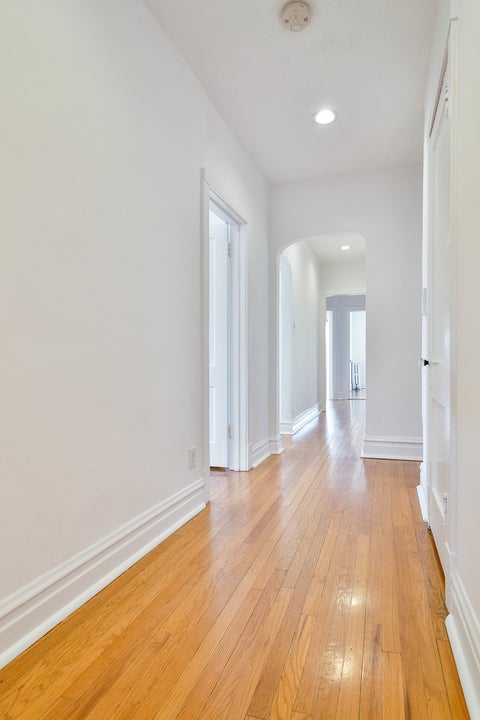 Tiny photo for 1218 W Albion Avenue #3E, Chicago, IL 60626 (MLS # 12608425)