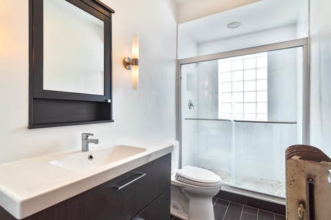 Tiny photo for 1218 W Albion Avenue #3E, Chicago, IL 60626 (MLS # 12608425)