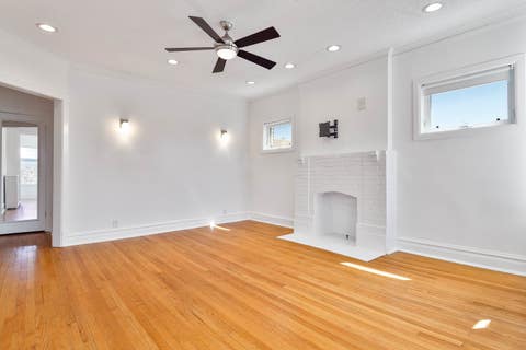Tiny photo for 1218 W Albion Avenue #3E, Chicago, IL 60626 (MLS # 12608425)