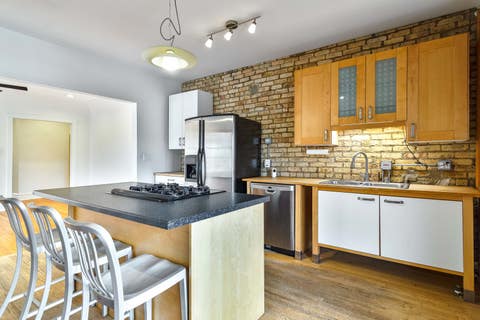 Tiny photo for 1218 W Albion Avenue #3E, Chicago, IL 60626 (MLS # 12608425)
