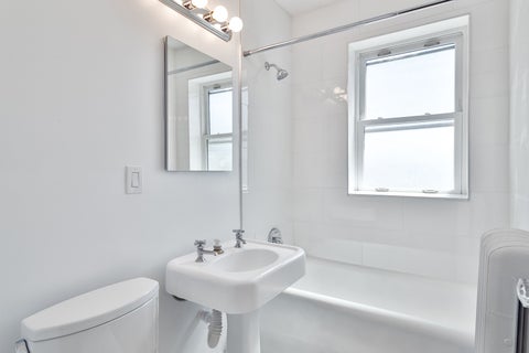 Tiny photo for 1218 W Albion Avenue #3E, Chicago, IL 60626 (MLS # 12608425)