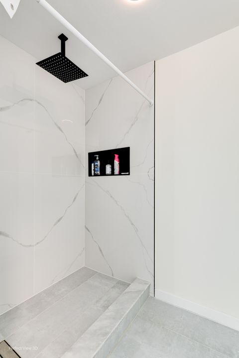 Tiny photo for Chicago, IL 60645 (MLS # 12559675)