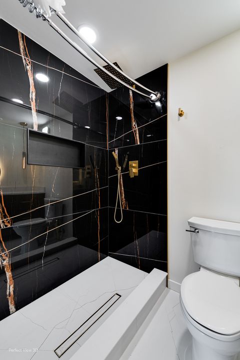 Tiny photo for Chicago, IL 60645 (MLS # 12559675)