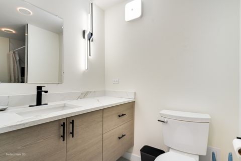 Tiny photo for Chicago, IL 60645 (MLS # 12559675)