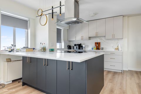 Tiny photo for Chicago, IL 60645 (MLS # 12559675)