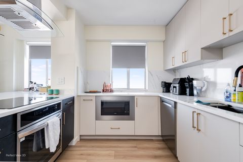 Tiny photo for Chicago, IL 60645 (MLS # 12559675)