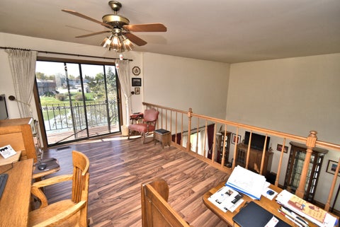 Tiny photo for 19716 Lake Shore Drive, Lynwood, IL 60411 (MLS # 12793114)