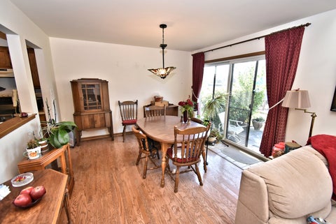 Tiny photo for 19716 Lake Shore Drive, Lynwood, IL 60411 (MLS # 12793114)