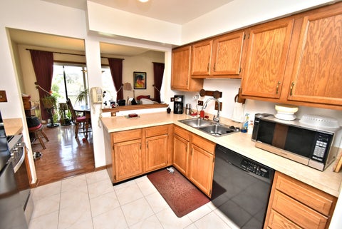Tiny photo for 19716 Lake Shore Drive, Lynwood, IL 60411 (MLS # 12793114)