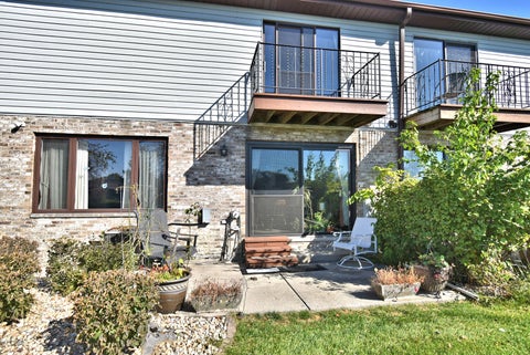 Tiny photo for 19716 Lake Shore Drive, Lynwood, IL 60411 (MLS # 12793114)