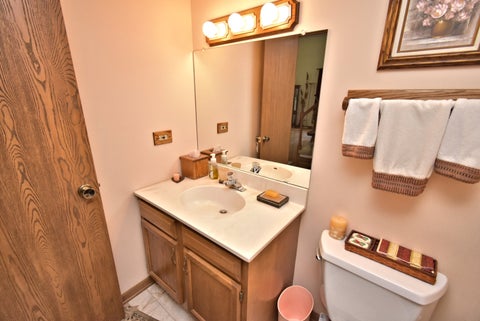 Tiny photo for 19716 Lake Shore Drive, Lynwood, IL 60411 (MLS # 12793114)