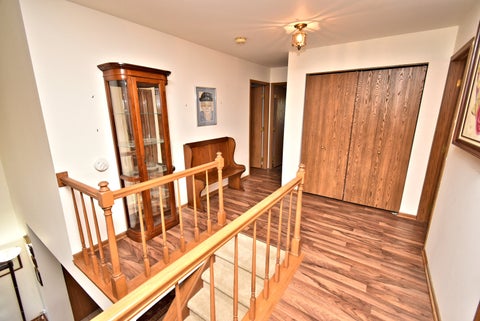 Tiny photo for 19716 Lake Shore Drive, Lynwood, IL 60411 (MLS # 12793114)