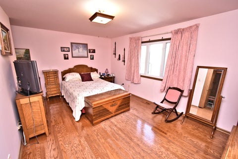 Tiny photo for 19716 Lake Shore Drive, Lynwood, IL 60411 (MLS # 12793114)