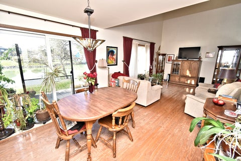 Tiny photo for 19716 Lake Shore Drive, Lynwood, IL 60411 (MLS # 12793114)