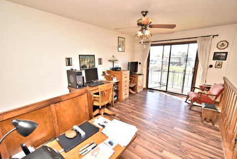 Tiny photo for 19716 Lake Shore Drive, Lynwood, IL 60411 (MLS # 12793114)