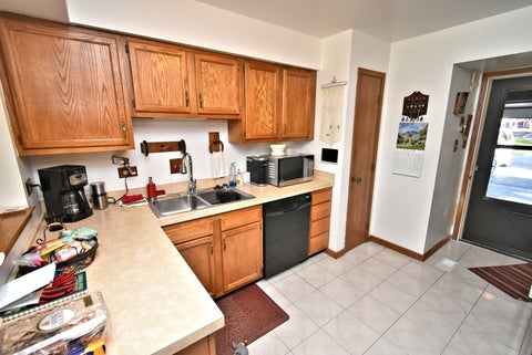 Tiny photo for 19716 Lake Shore Drive, Lynwood, IL 60411 (MLS # 12793114)