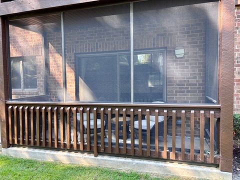 Tiny photo for 7737 W Golf Drive #101, Palos Heights, IL 60463 (MLS # 12476590)