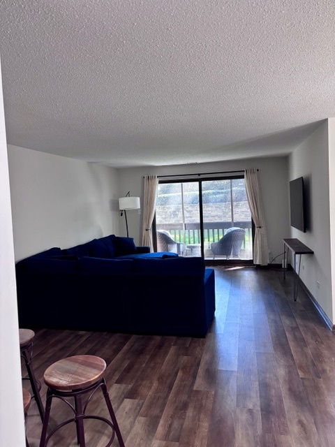 7737 W Golf Drive 101