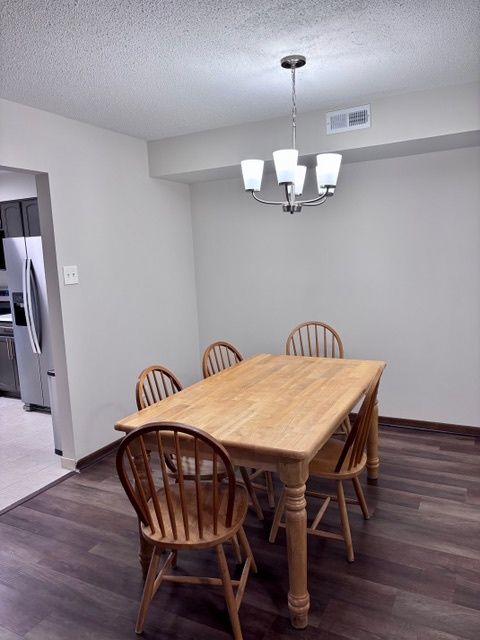 Tiny photo for 7737 W Golf Drive #101, Palos Heights, IL 60463 (MLS # 12476590)