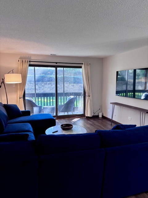 7737 W Golf Drive 101