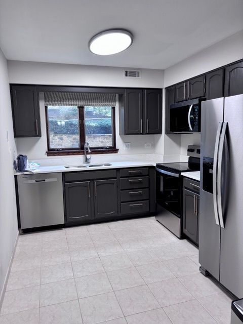 Tiny photo for 7737 W Golf Drive #101, Palos Heights, IL 60463 (MLS # 12476590)