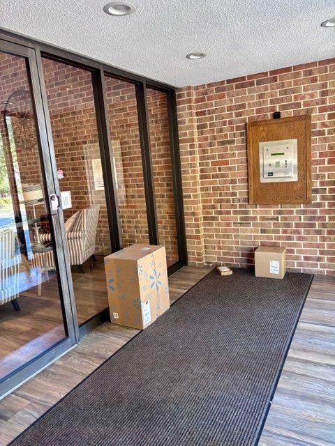 Tiny photo for 7737 W Golf Drive #101, Palos Heights, IL 60463 (MLS # 12476590)