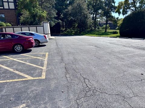 Tiny photo for 7737 W Golf Drive #101, Palos Heights, IL 60463 (MLS # 12476590)