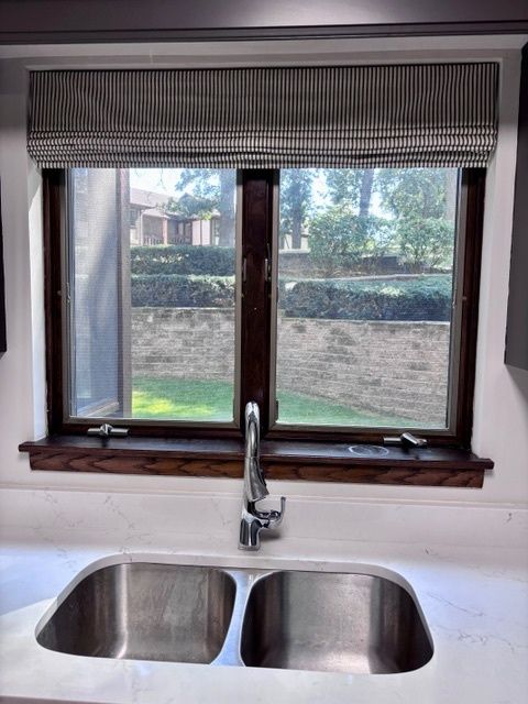 Tiny photo for 7737 W Golf Drive #101, Palos Heights, IL 60463 (MLS # 12476590)