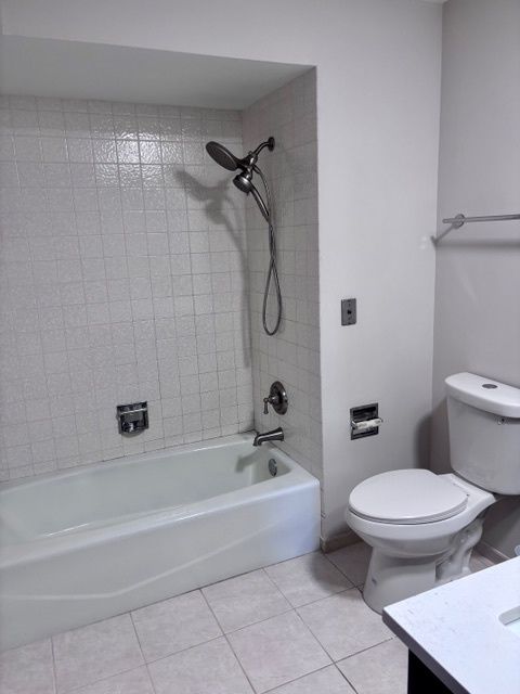 Tiny photo for 7737 W Golf Drive #101, Palos Heights, IL 60463 (MLS # 12476590)