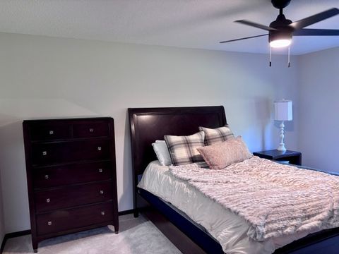 Tiny photo for 7737 W Golf Drive #101, Palos Heights, IL 60463 (MLS # 12476590)