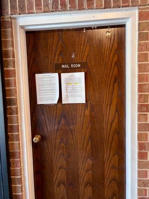 Tiny photo for 7737 W Golf Drive #101, Palos Heights, IL 60463 (MLS # 12476590)