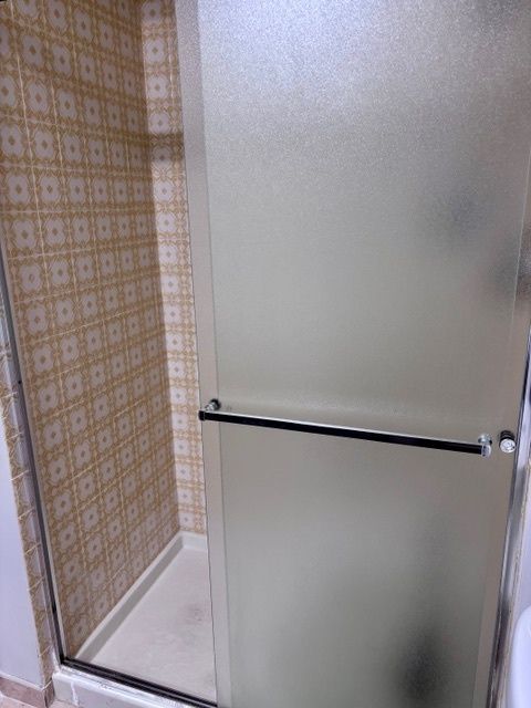 Tiny photo for 7737 W Golf Drive #101, Palos Heights, IL 60463 (MLS # 12476590)