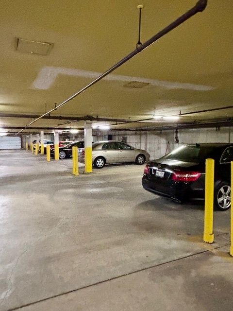 Tiny photo for 7737 W Golf Drive #101, Palos Heights, IL 60463 (MLS # 12476590)