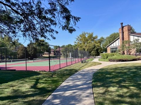 Tiny photo for 7737 W Golf Drive #101, Palos Heights, IL 60463 (MLS # 12476590)