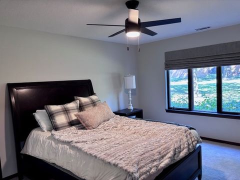 Tiny photo for 7737 W Golf Drive #101, Palos Heights, IL 60463 (MLS # 12476590)