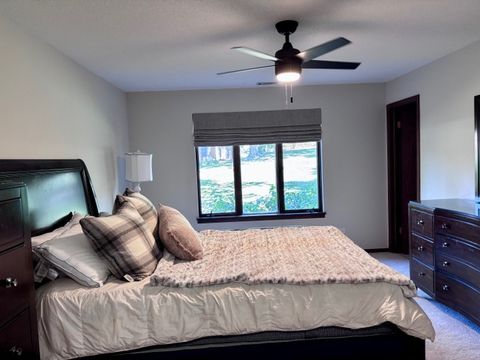 Tiny photo for 7737 W Golf Drive #101, Palos Heights, IL 60463 (MLS # 12476590)