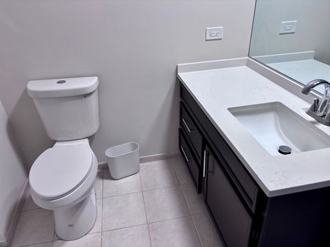 Tiny photo for 7737 W Golf Drive #101, Palos Heights, IL 60463 (MLS # 12476590)