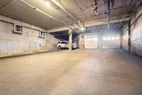 Tiny photo for 8000 Kilpatrick Avenue #2E, Skokie, IL 60076 (MLS # 12652140)