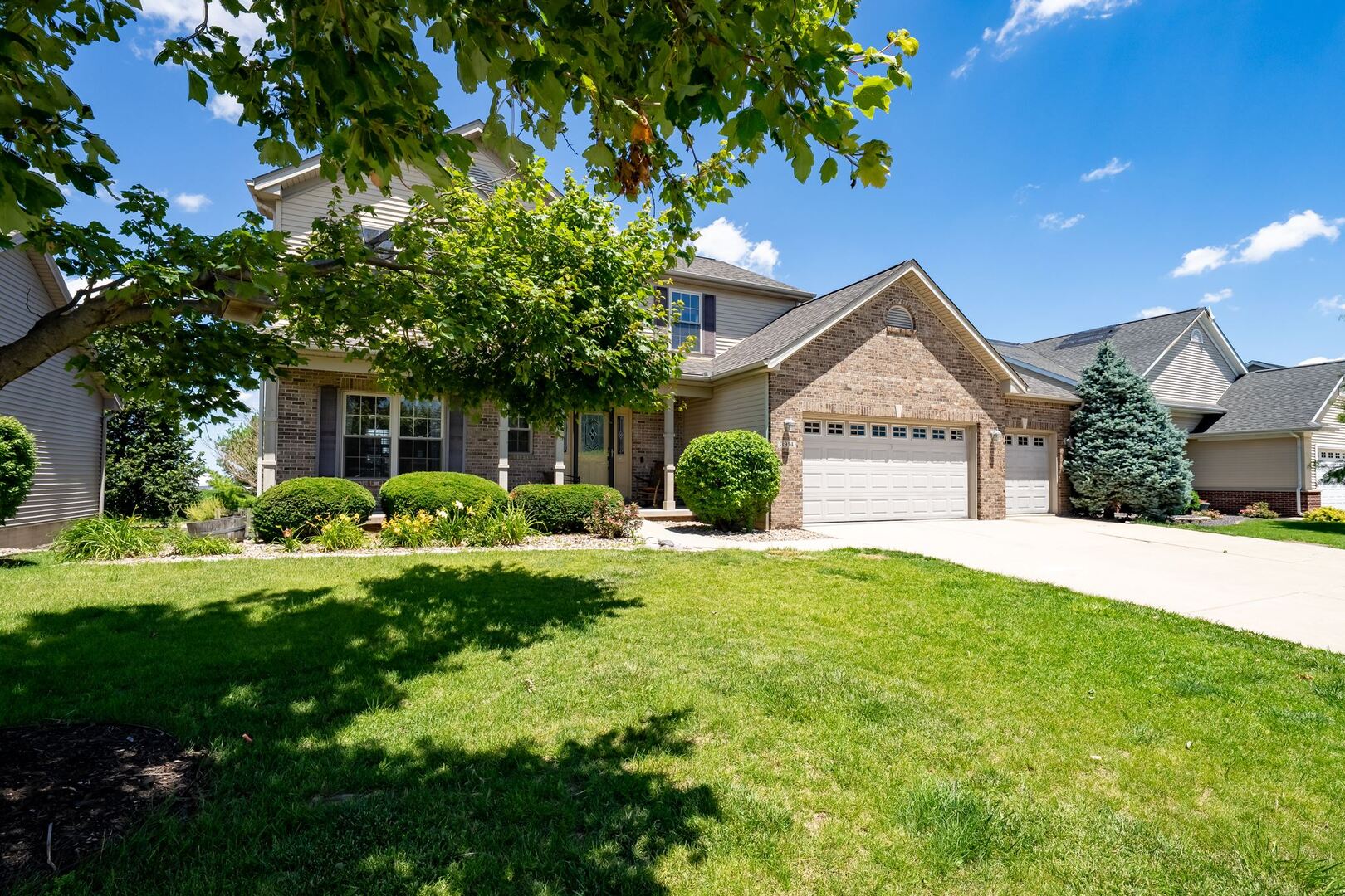 3914 Brookline Lane