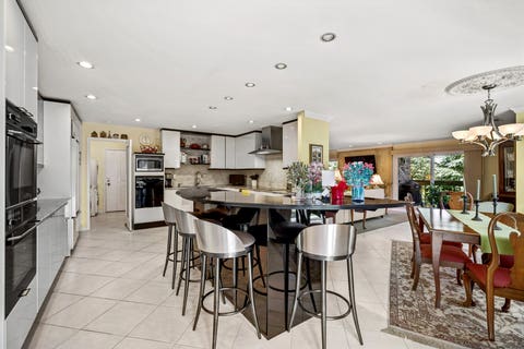 Tiny photo for 3860 MISSION HILLS Road #217, Northbrook, IL 60062 (MLS # 12678237)