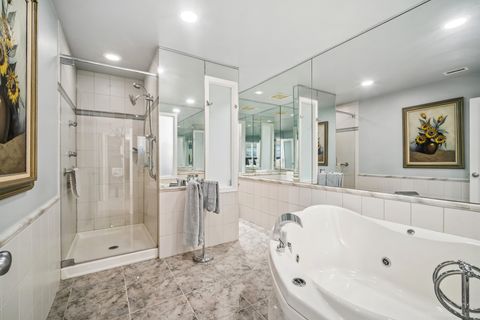 Tiny photo for 3860 MISSION HILLS Road #217, Northbrook, IL 60062 (MLS # 12678237)