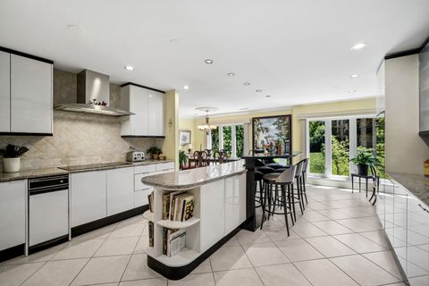 Tiny photo for 3860 MISSION HILLS Road #217, Northbrook, IL 60062 (MLS # 12678237)
