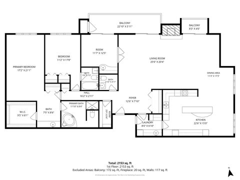 Tiny photo for 3860 MISSION HILLS Road #217, Northbrook, IL 60062 (MLS # 12678237)