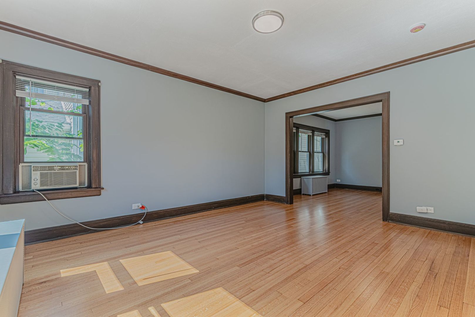 1218 Dewey Avenue