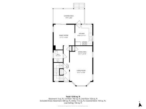Tiny photo for 2916 W Fargo Avenue, Chicago, IL 60645 (MLS # 12767038)